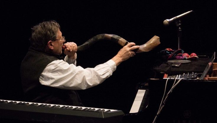 Tutti i suoni dell'avanguardia jazz per ricordare Roberto Masotti