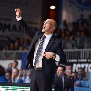 Basket, volata finale per la coppa. Avellino e Cant&ugrave; si giocano l'ultimo posto