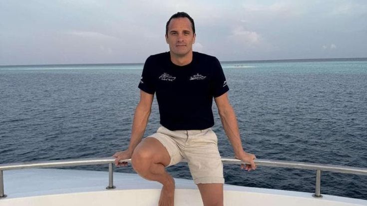 Sub morti alle Maldive, l’amico di Gianluca Benedetti: “Stava per andare a vivere con la fidanzata”