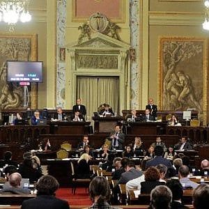 Ars, quei vitalizi dopo 70 anni. Pensioni agli eredi di nove deputati in carica nel 1947
