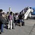 Aereo caduto in Sinai, la Russia respinge i voli Egyptair