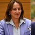 Francia, i colpi bassi della sfida a sinistra. Royale a Glucksmann: “Non si mette uno stagista alla guida di un’azienda”