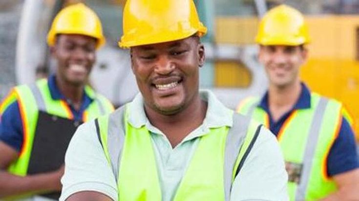 Migranti, “La carenza strutturale di forza lavoro è colmabile solo con l’immigrazione”