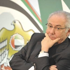 Immsi, l'utile sale a 12,4 milioni