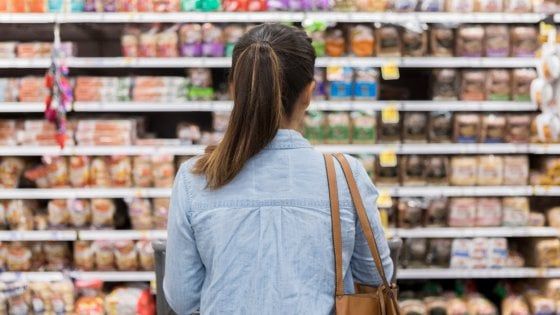 I prodotti Mdd sfidano la pandemia con vendite e fatturato in crescita