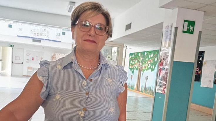 Al Montegrappa l’esperimento senza zaino: “Bambini più autonomi”