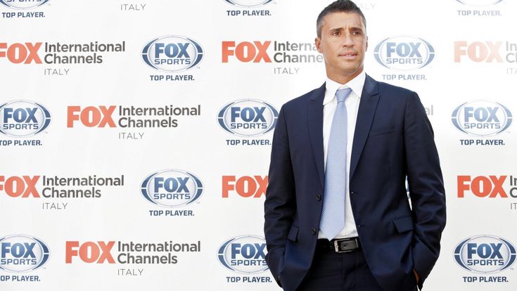 Crespo: “Fuori dai Mondiali e non avete imparato nulla”