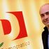 Zingaretti, il nuovo bersaglio dei sovranisti sul web