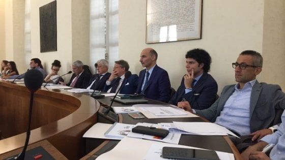 Iren: nel piano industriale 351 milioni di investimenti a Parma