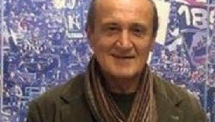 Serie B, Ascoli-Pescara 0-2: ottimo esordio di Breda, male la prima di Delio Rossi