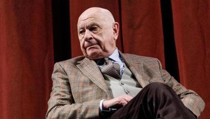 L’Anm replica a Nordio: “Sulla P2 insulti gratuiti contro il pg Policastro”