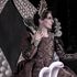 Fan della Callas unitevi, 'Vicenza in lirica' la celebra in ricordo del maestro Serafin 