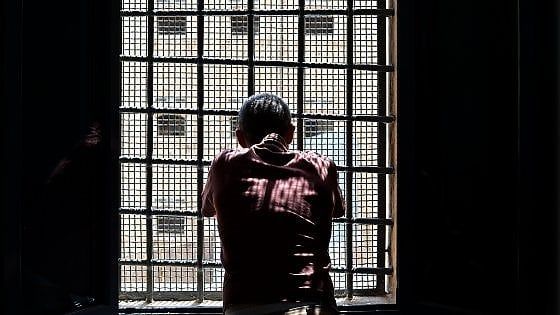 Grosseto, nuova aggressione in carcere