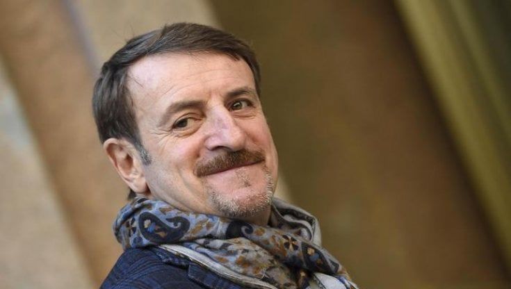Aldo, Giovanni e Giacomo: un infermiere contro Covid