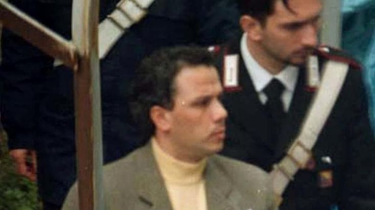Condannati all’ergastolo i boss Graviano e Filippone: c’era anche la ‘ndrangheta dietro le stragi