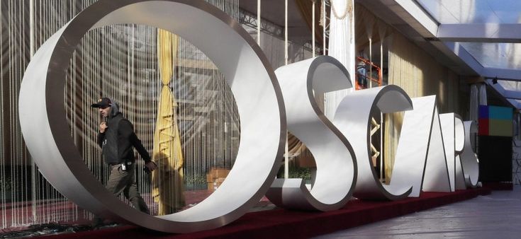 Oscar 2020, tutti i party della notte delle stelle tra menù vegani e il vino di Coppola