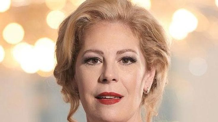 Al San Carlo Sondra Radvanovsky, la favola di Turandot è un omaggio a Puccini