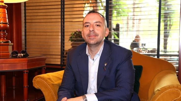 Fortitudo, due Pec hanno scatenato la battaglia per comprare il club. Ecco perché e cosa succederà