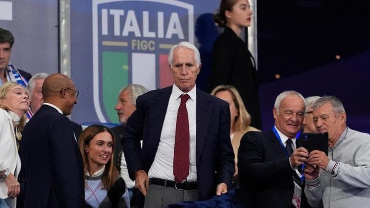 Malagò chiede la fiducia alla Serie A. Martedì la Giunta Coni