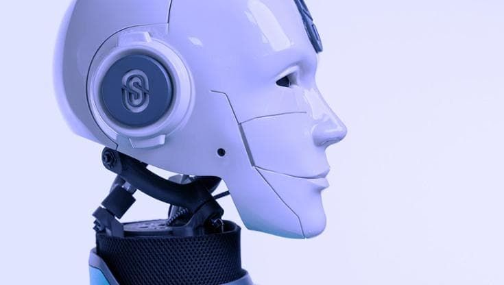 A metà 2026 sono quasi 617 milioni gli investimenti in startup. Giugno chiude a quota 36,42