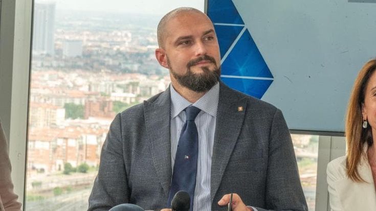 Fondi congelati ai malati gravi, Marrone respinge le accuse: “La Regione ha pagato, colpa di altri”