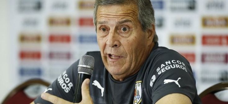 Curiosità Mondiali: il 'nonno d'Egitto', il curriculum di Tabarez e l'inaugurazione con le peggiori