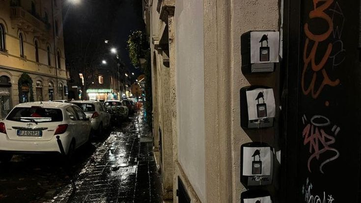 Affitti brevi, l’argine di Firenze stop a nuovi alloggi e keybox
