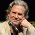 Il grande Jeff Bridges: "Da Lebowski a oggi resto lo stesso: uno che vuole aiutare gli altri"