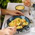 Il raviolificio di famiglia che ora porta la pasta fresca italiana nel mondo