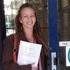 Marsiglia, omaggio alle vittime del crollo in cui perse la vita anche Simona Carpignano 