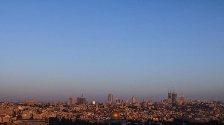 Le Borse di oggi, 19 aprile. I mercati recuperano dopo la paura per l’attacco di Israele all’Iran. Balzo di petrolio e gas