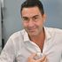 La sparata di Vannacci: “Gonna corta o lunga? La donna la preferisco senza...”. Opposizione: delirio