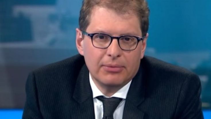 Pagani: "Recovery fund è un'occasione unica, ripartiamo da famiglie e istruzione"