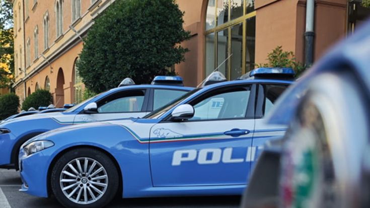 Prima l’estorsione, poi i colpi di accetta: la comunità bengalese sfiora un altro caso Casalotti