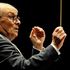 Ennio Morricone, un'estate sul palco per dire addio alle scene: saranno sei i suoi ultimi concerti
