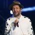 Torna Jovanotti: il 16 esce "Sabato", poi a febbraio l'album