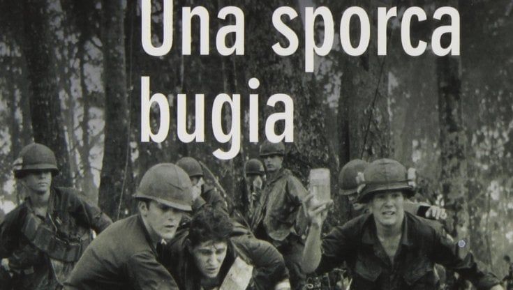 Lo scoop postumo di Neil Sheehan: "Così svelai i Pentagon papers"