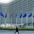 “Ets: con la riforma, Ue più competitiva senza frenare la transizione”