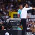 Milan-Venezia: dove vederla in diretta tv e streaming, probabili formazioni