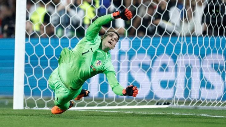 Mercato viola, si parte: Livakovic e gli altri, tutti gli obiettivi nel mirino