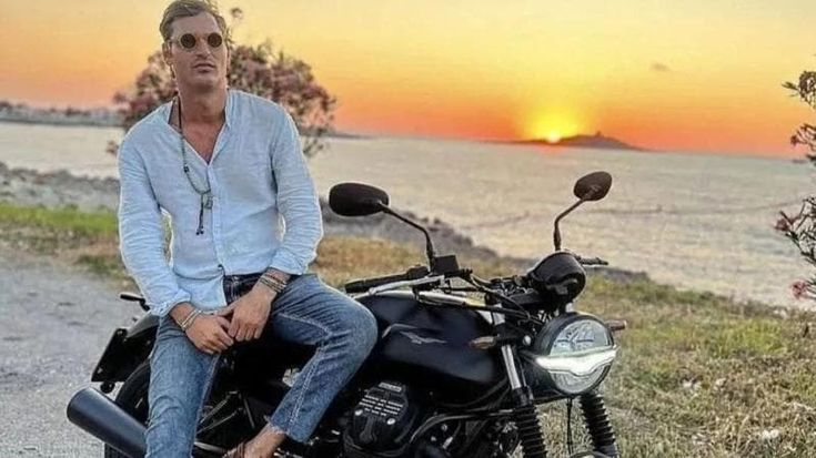 Si schianta contro un palo, morto a Isola delle Femmine autista dell’Amat