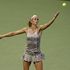 Tennis, Montreal: avanza la Giorgi, ora il derby con la Vinci