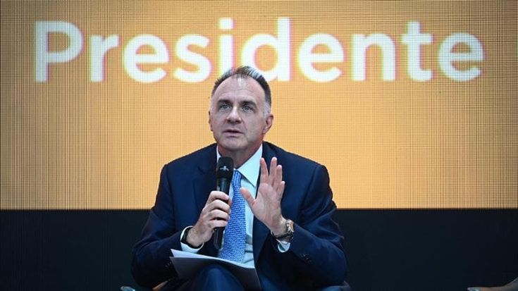 L’allarme di Confindustria: “La corsa di petrolio e gas frena l’economia italiana”