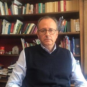 Fase due coronavirus, il consulente del lavoro: "Oltre 30 mila camerieri e cuochi a Roma aspettano ancora i soldi della cig"