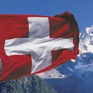 Svizzera sempre pi&ugrave; la cassaforte del mondo: custodisce 2040 miliardi