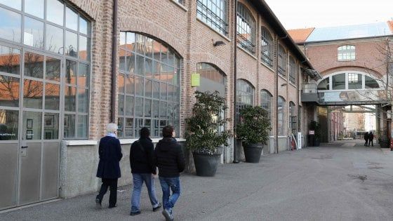 Milano, Fabbrica del Vapore: tra conferme e novità in estate la riapertura 