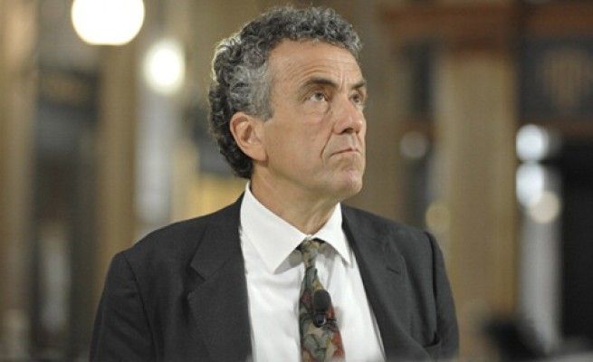 "L'abolizione dei fondi pubblicifavorisce partiti votati dai ricchi"