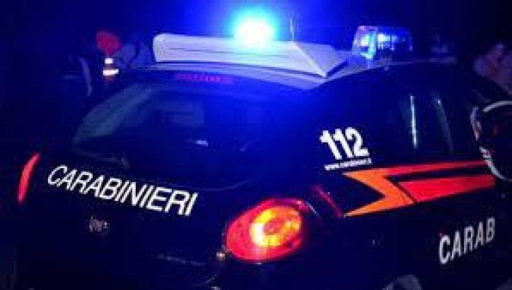 Truffe agli istituti religiosi e case di riposo, banda smantellata dai carabinieri