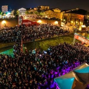 "Biografilm", un modo come un altro per conoscere storie vere di luoghi e persone e di come gira il mondo