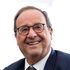 François Hollande: “Attenti, Le Pen vuole smantellare l’Europa. Uniamoci per batterla”